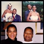 do you know what today is?