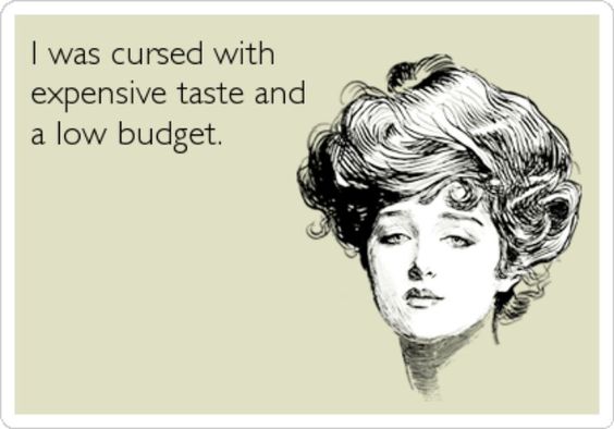 like father, like daughter.