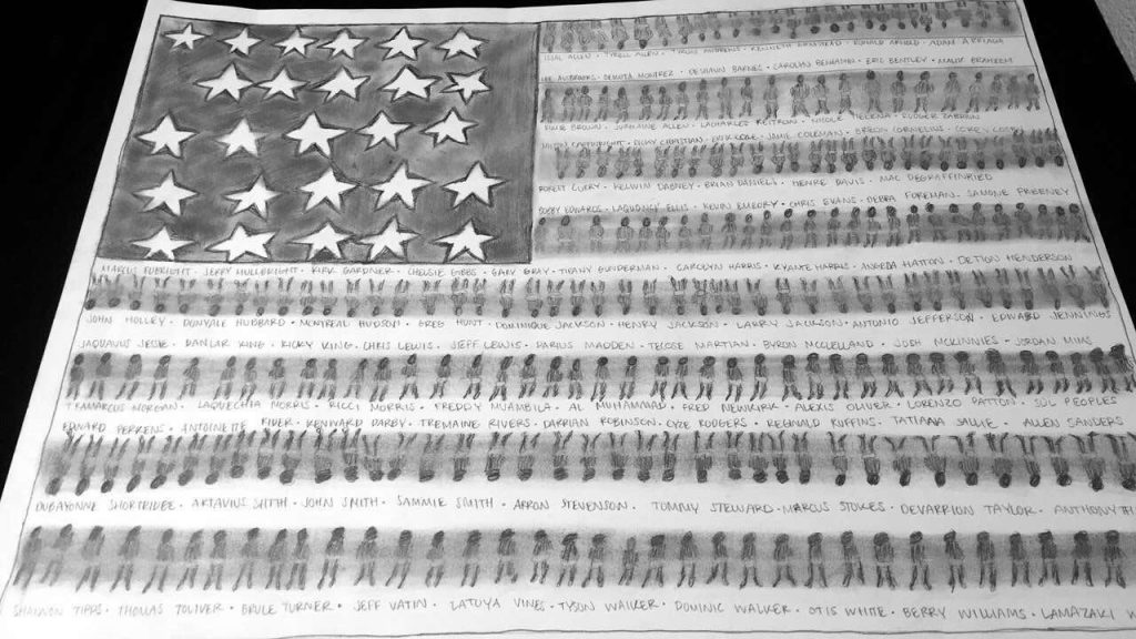 I’m Good Luv, Enjoy.