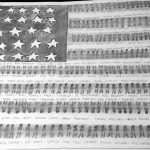 I’m Good Luv, Enjoy.