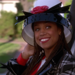 Black Girl, “White” Voice (Part 1)